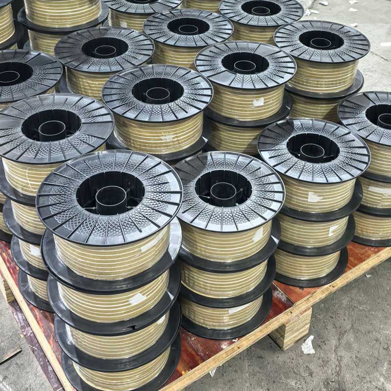 0.01 मिमी स्टेनलेस स्टील फ़ॉइल