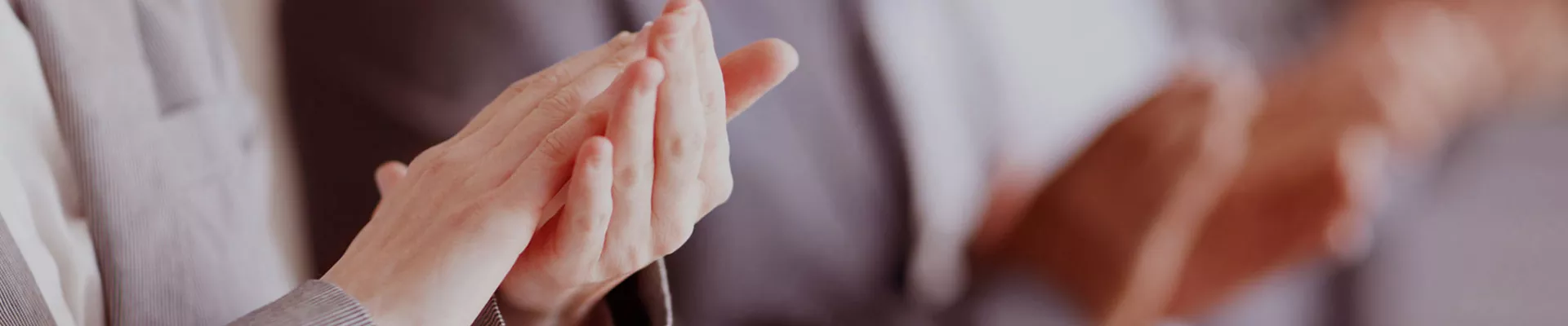 जांच भेजें