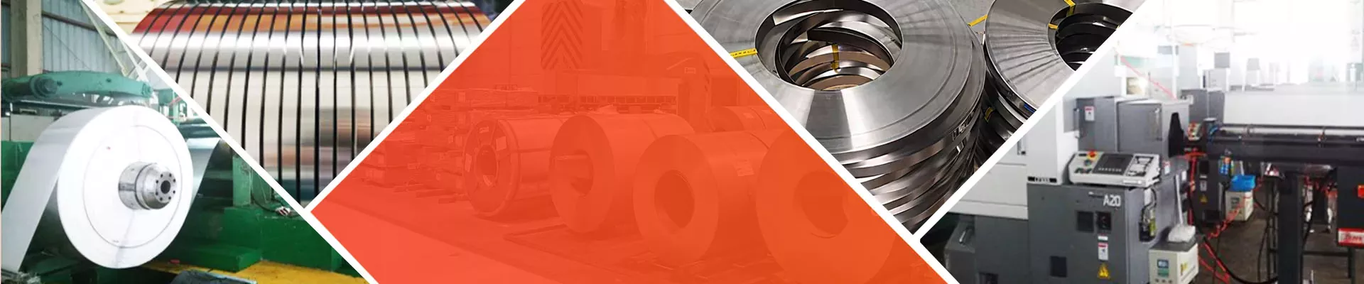 डाउनलोड करना