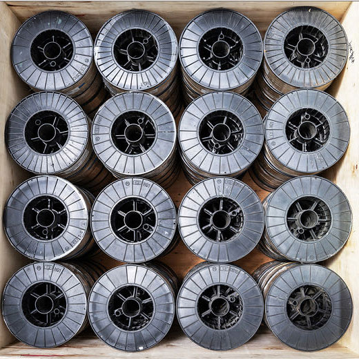 कोल्ड रोल्ड स्टेनलेस स्टील स्प्रिंग स्ट्रिप